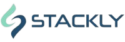 the stackly logo removebg preview
