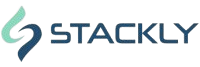 the stackly logo removebg preview